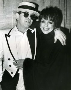1984- Elton John, Liza Minelli, NYC.jpg